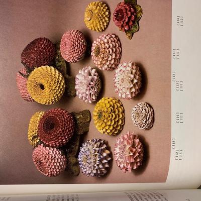 Important French Furniture, European Porcelain, Vertu, Rugs Garbisch Collection Sothebys Auction Catalog Vol. 2 - May 17, 1980...
