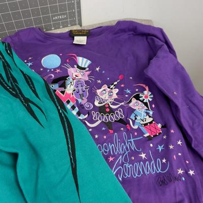 Bob MACKIE (3) WOW!! Awesome and just in Time for the Holidays. 