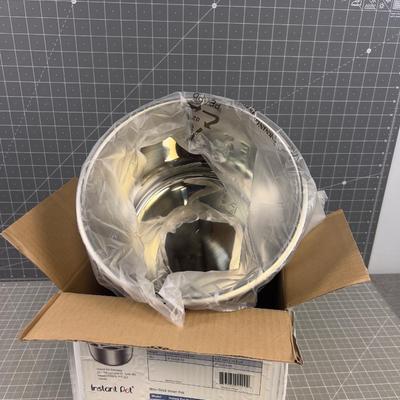Insta Pot Inner Pot NEW 