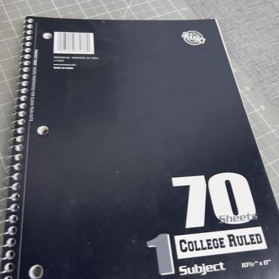 Kids Stuff: Cards, Face Paint, Puzzles and Toys