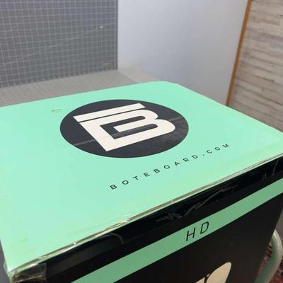 HD Aero 11′6″ Classic Cypress Inflatable Paddle Board 116ihd22CL