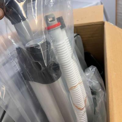 HD Aero 11′6″ Classic Cypress Inflatable Paddle Board 116ihd22CL