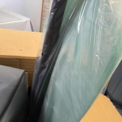 HD Aero 11′6″ Classic Cypress Inflatable Paddle Board 116ihd22CL