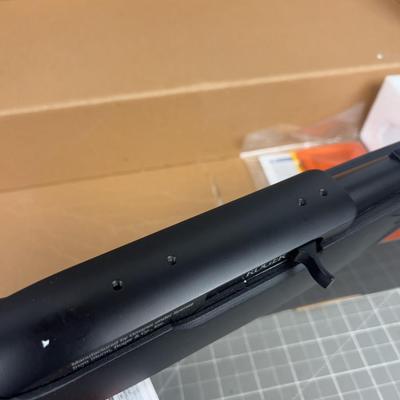 RUGER 1022 Air Riffle NEW , No Magazine Included