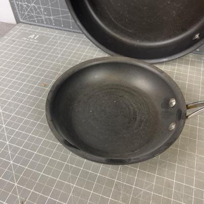 COOKS ESSENTIALS NEW 