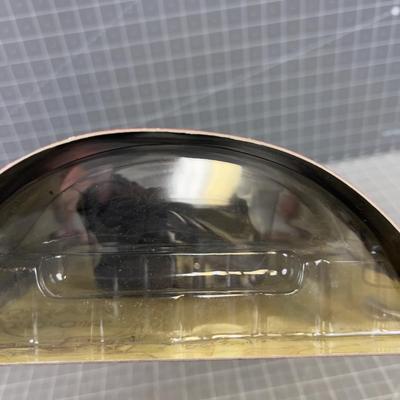 Lord of The RINGS GOLLUM Figurine, 