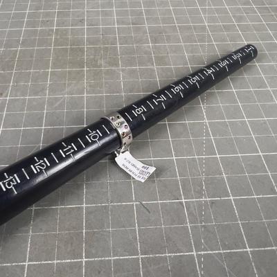 10 Tiny Flush Stones Ring