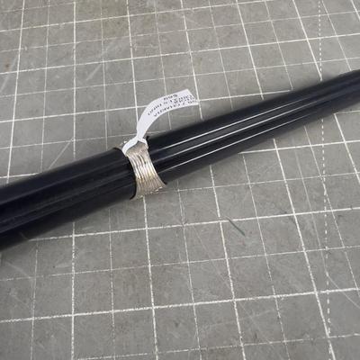 Fabulous Nice Chakra Ring with Colored Stone