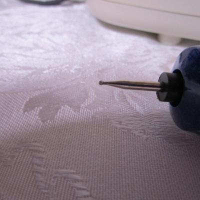 Engrave It Engraver, Design Concepts Laminator