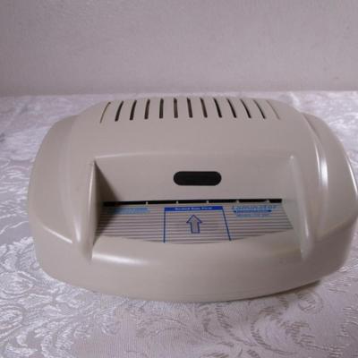 Engrave It Engraver, Design Concepts Laminator