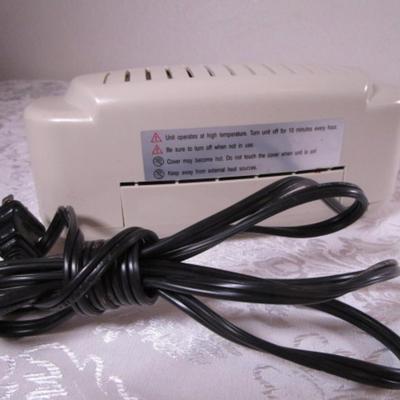 Engrave It Engraver, Design Concepts Laminator