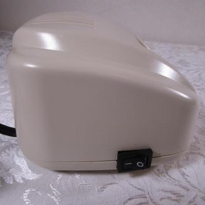Engrave It Engraver, Design Concepts Laminator