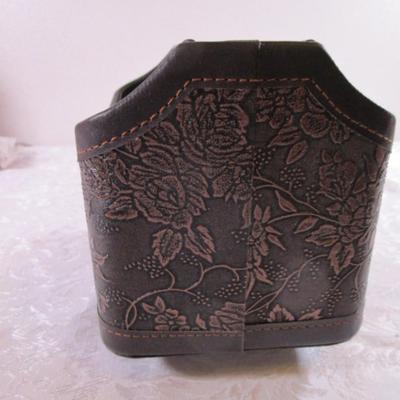 Desk organizer caddy