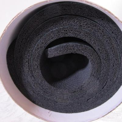 Gun Cleaning mat