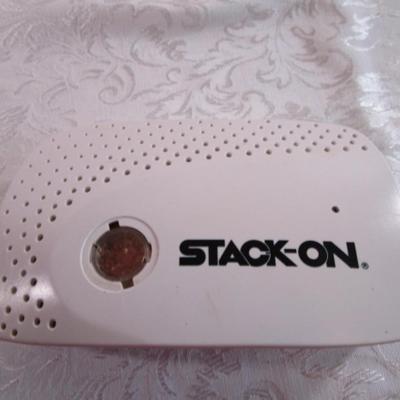 Stackon mini Dehumidifier