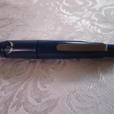 Acucheck Advantage Glucometer