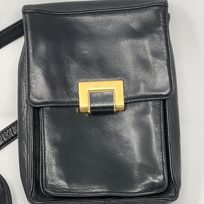Perlina New York Shoulder Bag