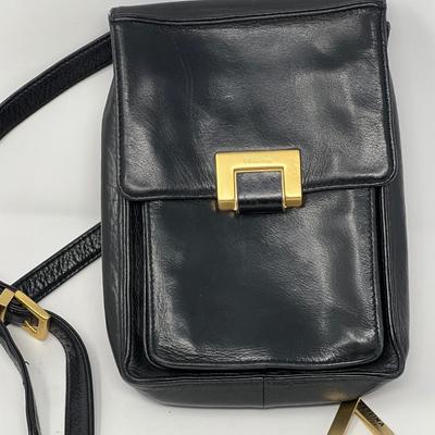 Perlina New York Shoulder Bag
