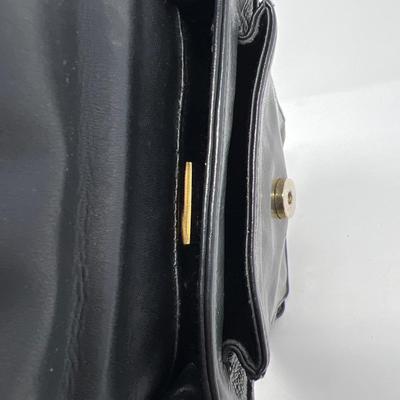Perlina New York Shoulder Bag