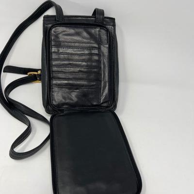 Perlina New York Shoulder Bag