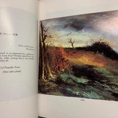 Important Jewelry Modern Paintings Drawings Sculptures Prints Sothebys March 24/24, 1980