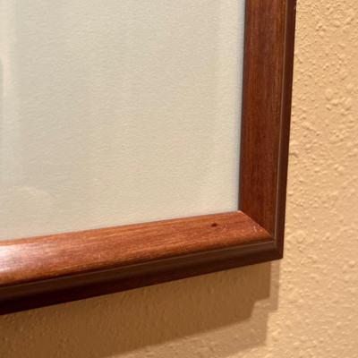 Portrait of a Man (LR-RG)