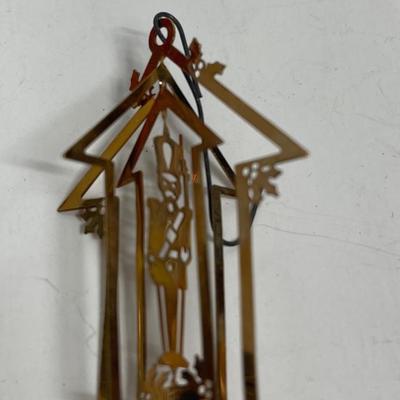 Antique Christmas Tree Ornaments