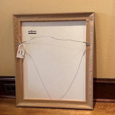 “Arch Bridge” by Lockwood Dennis - Signed and Numbered (DR-DZ)