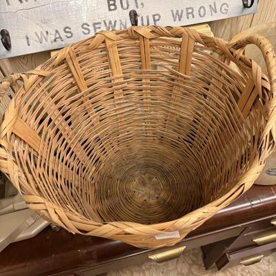 Basket