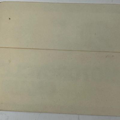 Vintage Automotive Equipment Sticker - D.I.D. Motorcycle Chains