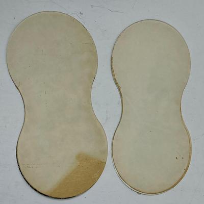 Vintage Automotive Equipment Sticker - Dual Idler Stickers
