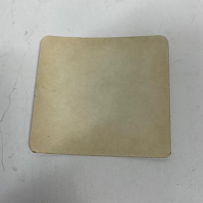 Vintage Automotive Equipment Sticker - Custom Manufactured Products