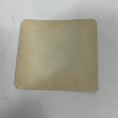 Vintage Automotive Equipment Sticker - Custom Manufactured Products