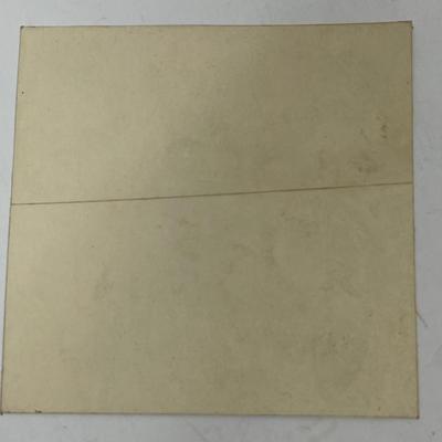 Vintage Automotive Equipment Sticker - Armor All Products