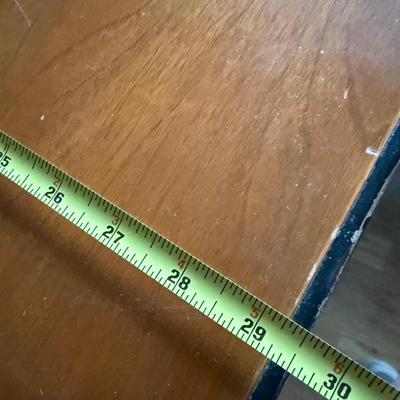 Portable sewing table for your quilt retreats