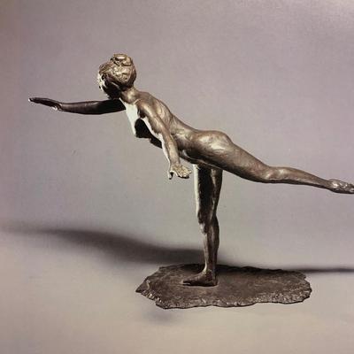 Andre Meyer Collection Highly Important Paintings, Drawings & Sculptures Sotheby’s Auction Catalog Oct. 22, 1980 Illustrated Hardback
