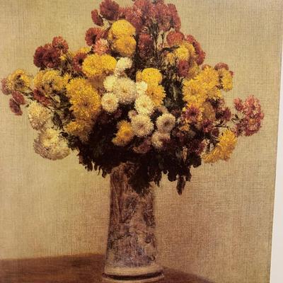 Andre Meyer Collection Highly Important Paintings, Drawings & Sculptures Sotheby’s Auction Catalog Oct. 22, 1980 Illustrated Hardback