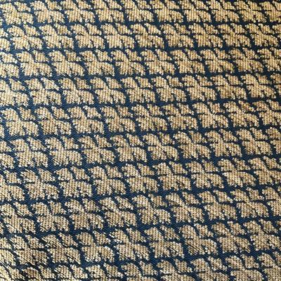 UB785 Vintage Upholstered Wingback Chair
