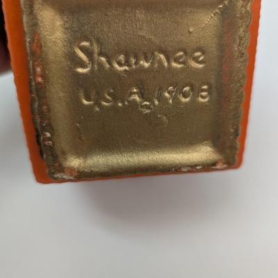 Shawnee USA 1908 Planter