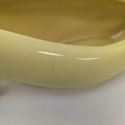 West Coast Pottery 472 & 713 Pottery Planter