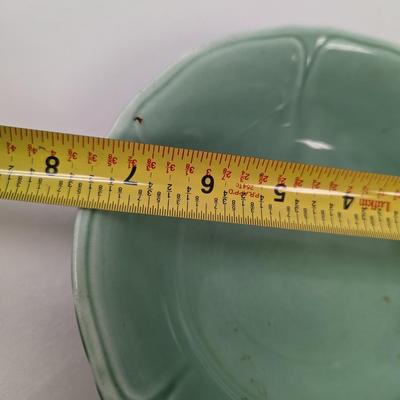 Vintage Mount Clemens Pottery USA