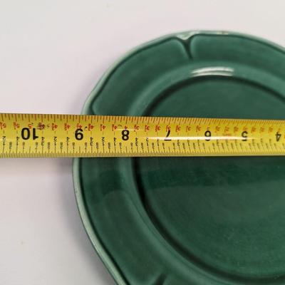 Vintage Mount Clemens Pottery USA