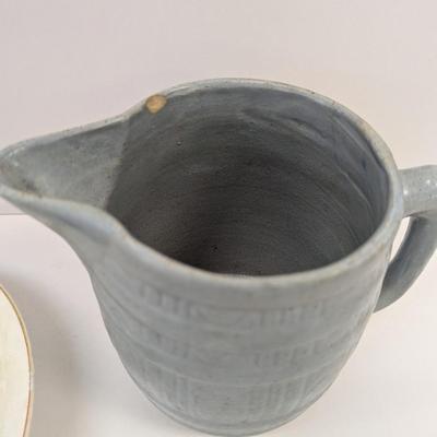 Vintage Home Decor Items