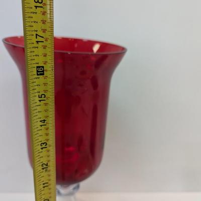 Vintage Home Decor Items