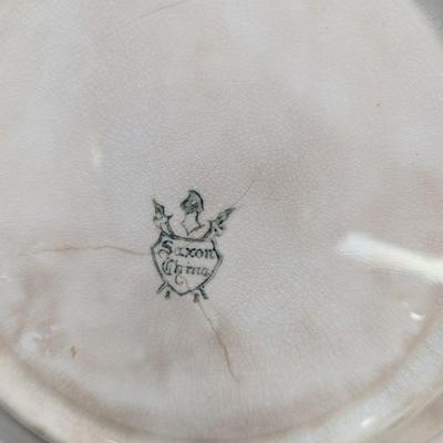 Vintage Home Decor Items