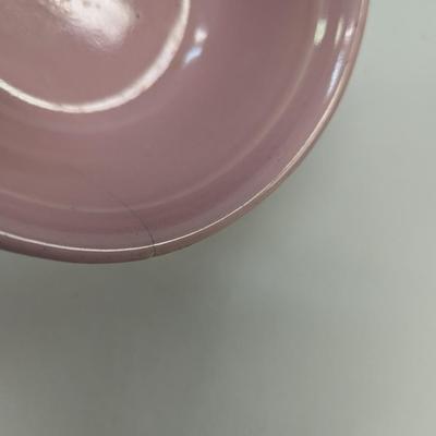 Vintage Home Decor Items