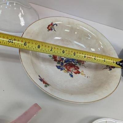 Vintage Home Decor Items