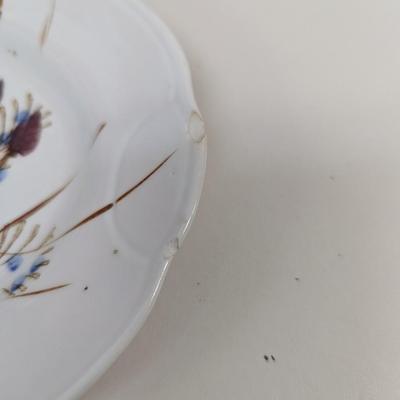 Vintage Home Decor Items