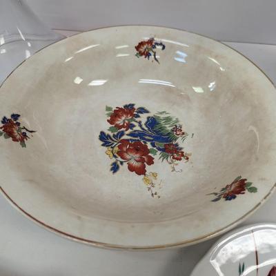 Vintage Home Decor Items