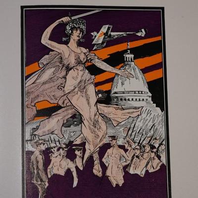 THE LIBERTY BADGER YEARBOOK 1919 1920 DEDICATION OF WISCONSIN HEROS /HISTORICAL
